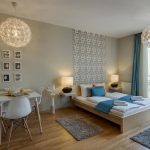 Budapest apartments