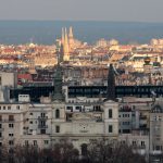 Budapest lakáspiac