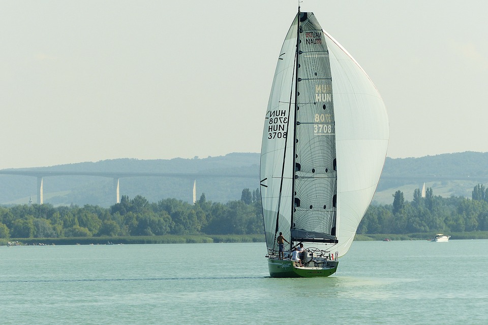 balaton