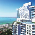 Pattaya Ingatlan