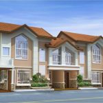 Property Investment Forum