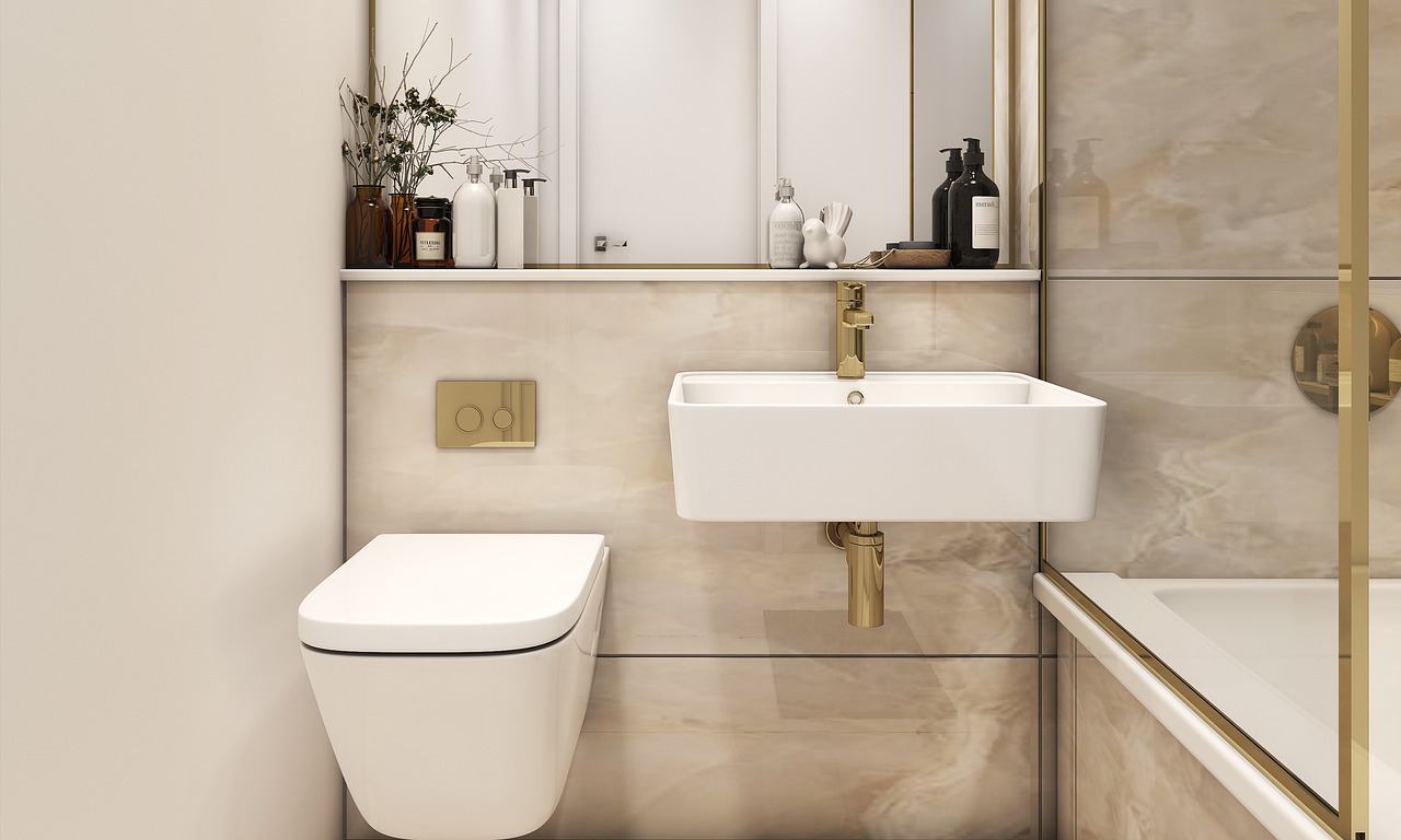 furdoszoba wc2