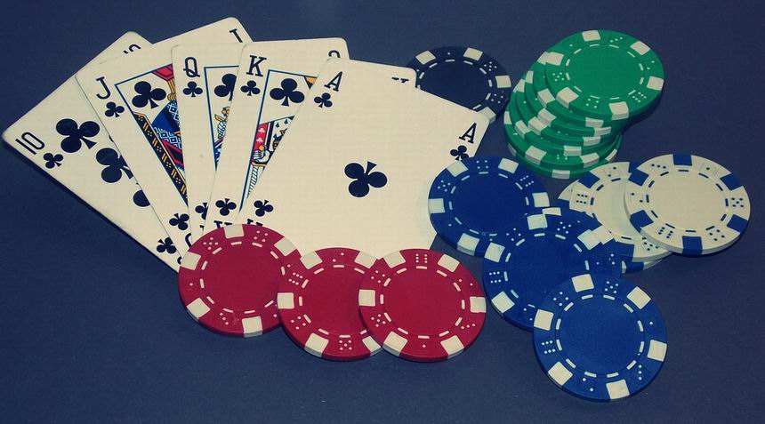 online casino magyar