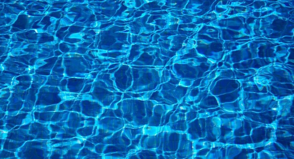 medence víz ph értéke