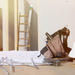 Hogyan kerüld el a gyakori hibákat a nagy projekteknél?