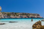 Calo des Moro