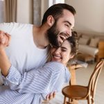 7 kiegészítő otthonodba, ami miatt sosem akarod majd elhagyni azt