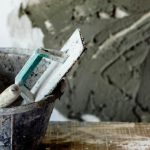A ház homlokzata – Hova melyik vakolatot válasszam?