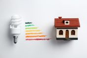 energiatakarékos ház