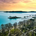 Prémium ingatlan, prémium életminőség: mit nyújt egy újépítésű lakás Balatonfüreden?